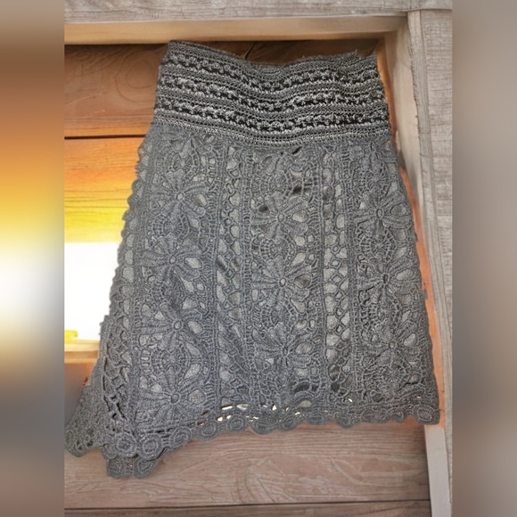 Rewind black XL Skort! 🖤 #ootd #fashion #style 💃✨😊 - Picture 12 of 16